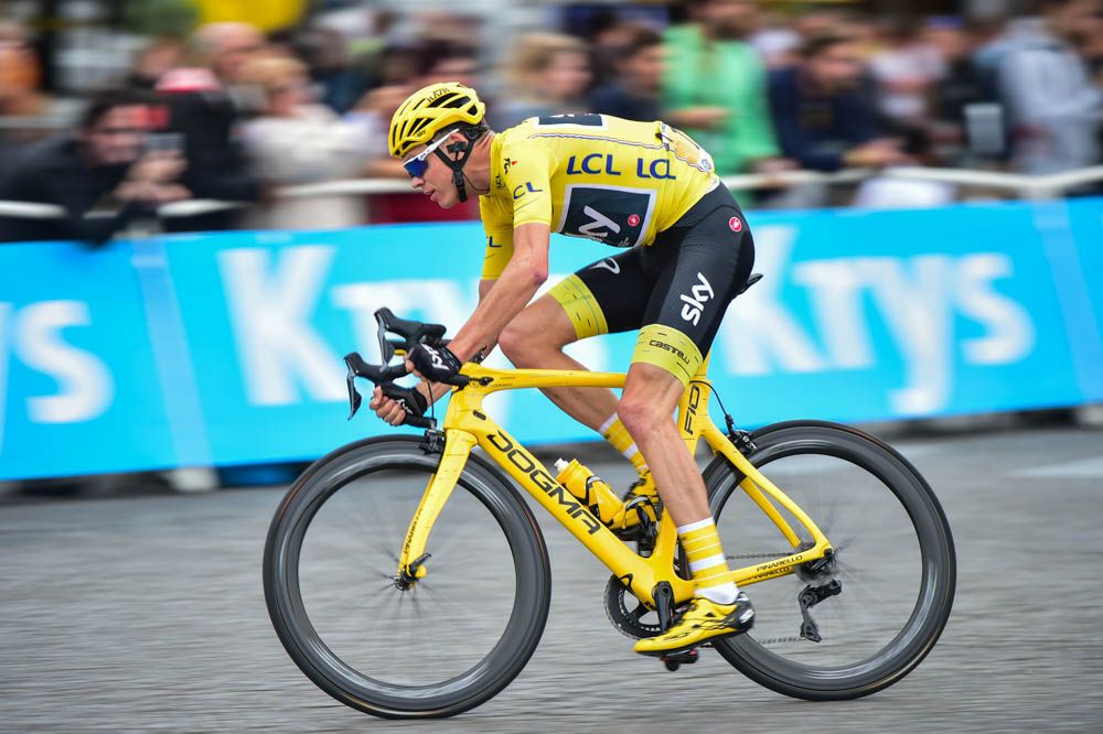 froome-sky-tour-francia-2017-21ª-etapa-1