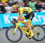 froome-sky-tour-francia-2017-21ª-etapa-1