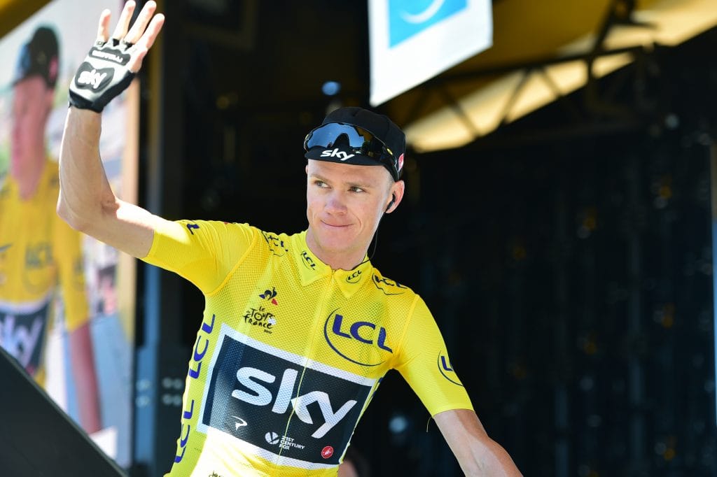 froome-sky-tour-francia-descanso