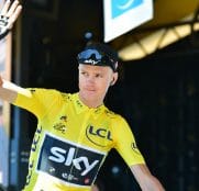froome-sky-tour-francia-descanso