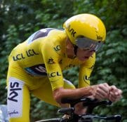 froome-team-sky-tour-francia-2017-2