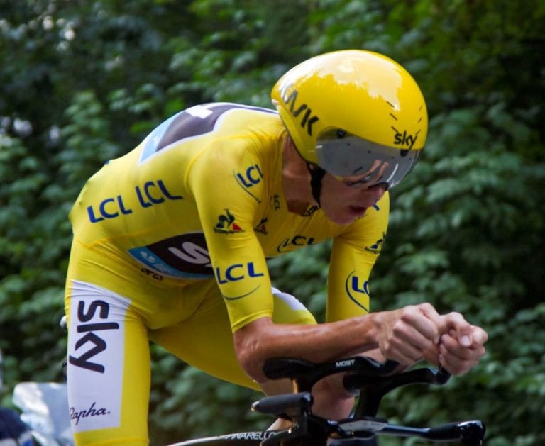 froome-team-sky-tour-francia-2017-2