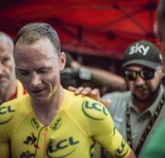 froome-team-sky-tour-francia-2017-20ª-etapa