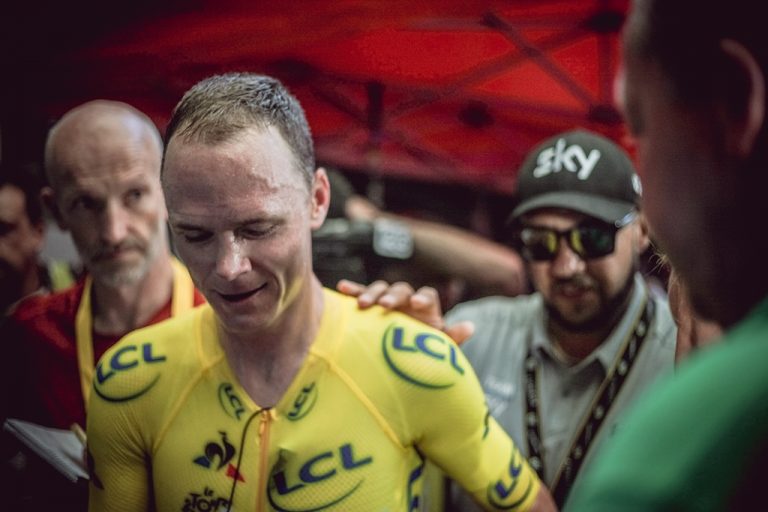 froome-team-sky-tour-francia-2017-20ª-etapa