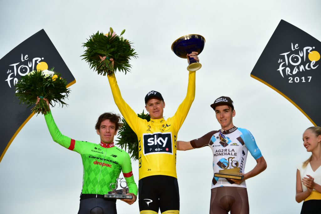 froome-team-sky-tour-francia-2017-21ª-etapa