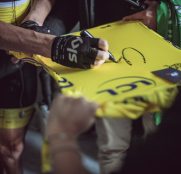 froome-team-sky-tour-francia-2017-21ª-etapa-1