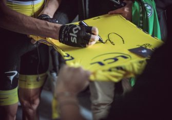 froome-team-sky-tour-francia-2017-21ª-etapa-1