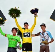 froome-team-sky-tour-francia-2017-21ª-etapa
