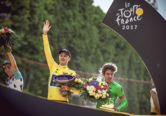froome-team-sky-tour-francia-2017-21ª-etapa-2