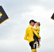 froome-team-sky-tour-francia-2017-21ª-etapa-3