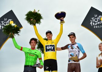 froome-team-sky-tour-francia-2017-21ª-etapa