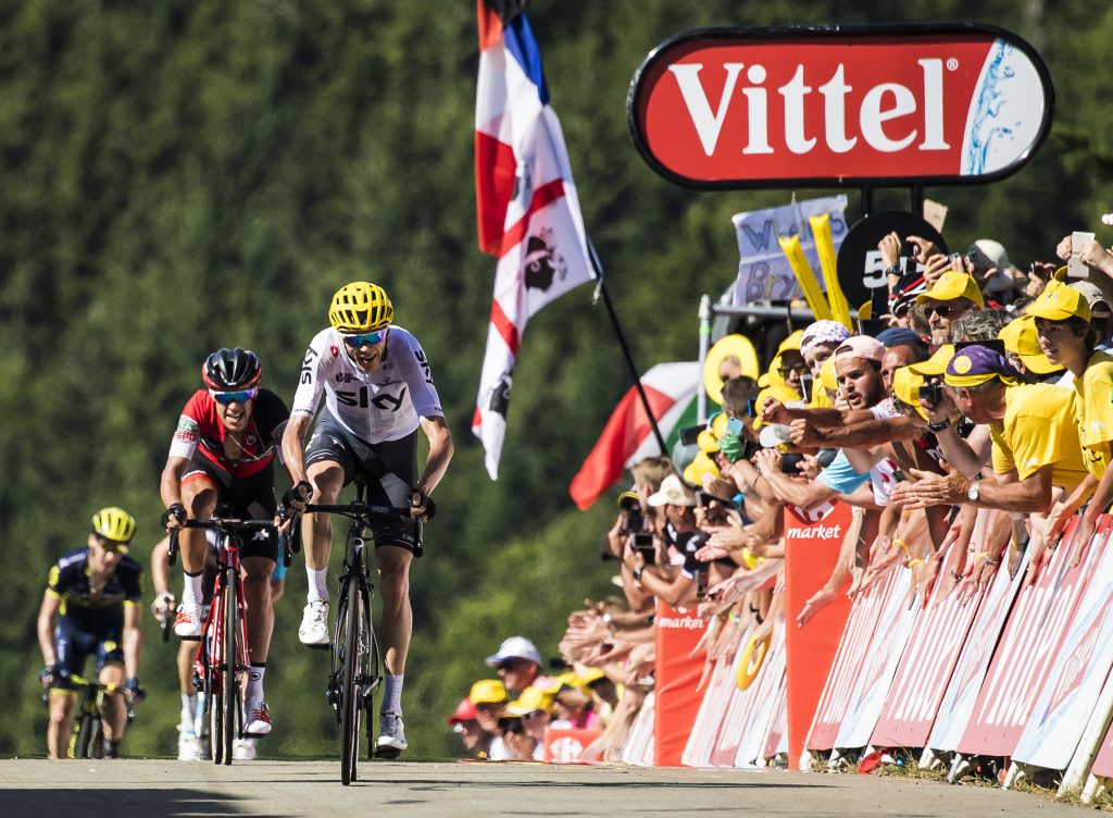 froome-team-sky-tour-francia-2017-5ª-etapa