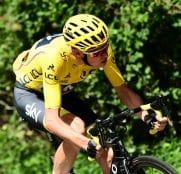 froome-tour-francia-team-sky-2017