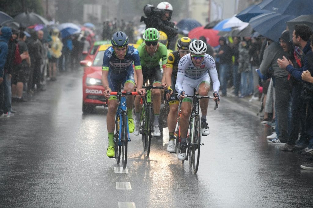 fuga-primera-etapa-etapa-tdf-2017