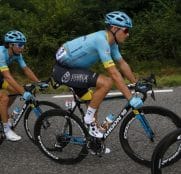 fuglsang-astana-tour-francia-2017