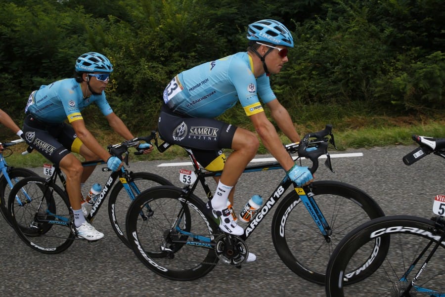 fuglsang-astana-tour-francia-2017