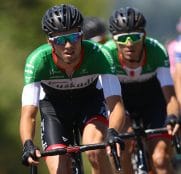 fundacion-euskadi-2017-2