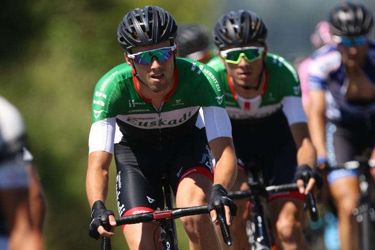 fundacion-euskadi-2017-2