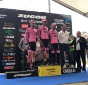 garcia-gomur-cos-2017