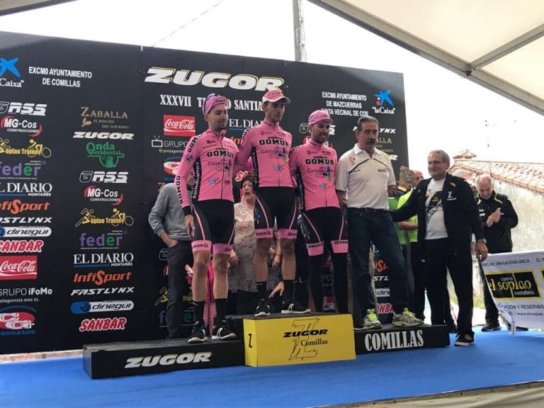 garcia-gomur-cos-2017