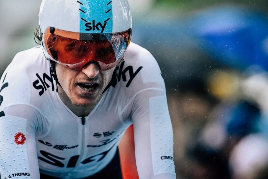 geraint-thomas-crono-tour-2017-dusseldorf