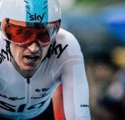 geraint-thomas-crono-tour-2017-dusseldorf