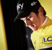 geraint-thomas-sky-amarillo-1ª-etapa-tour
