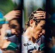 geraint-thomas-sky-russ-ellis-tdf2017