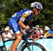 gilbert-quick-step-tour-francia-2017
