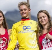 giro-aosta-prologo