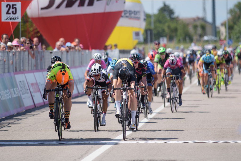 giro-rosa-2017-4ª-etapa