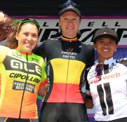 giro-rosa-4ª-etapa