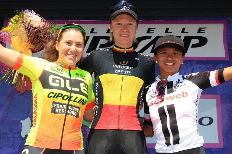 giro-rosa-4ª-etapa