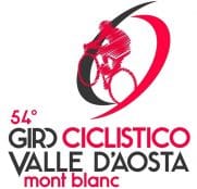 El Giro Aosta denuncia «una grave falta de consideración» de la UCI
