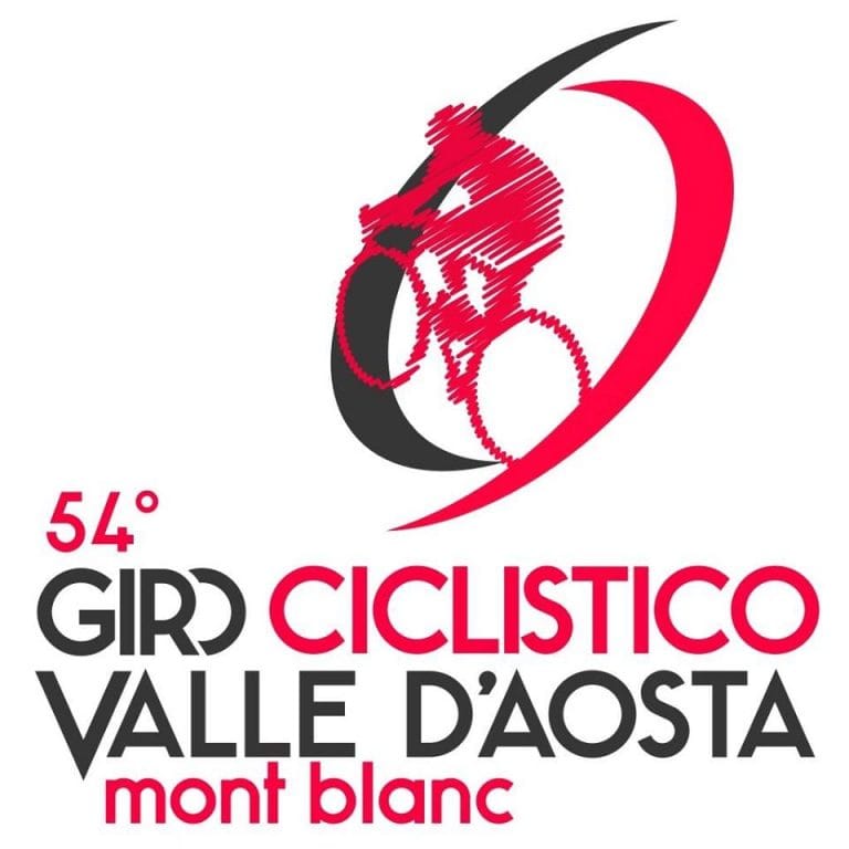 El Giro Aosta denuncia «una grave falta de consideración» de la UCI