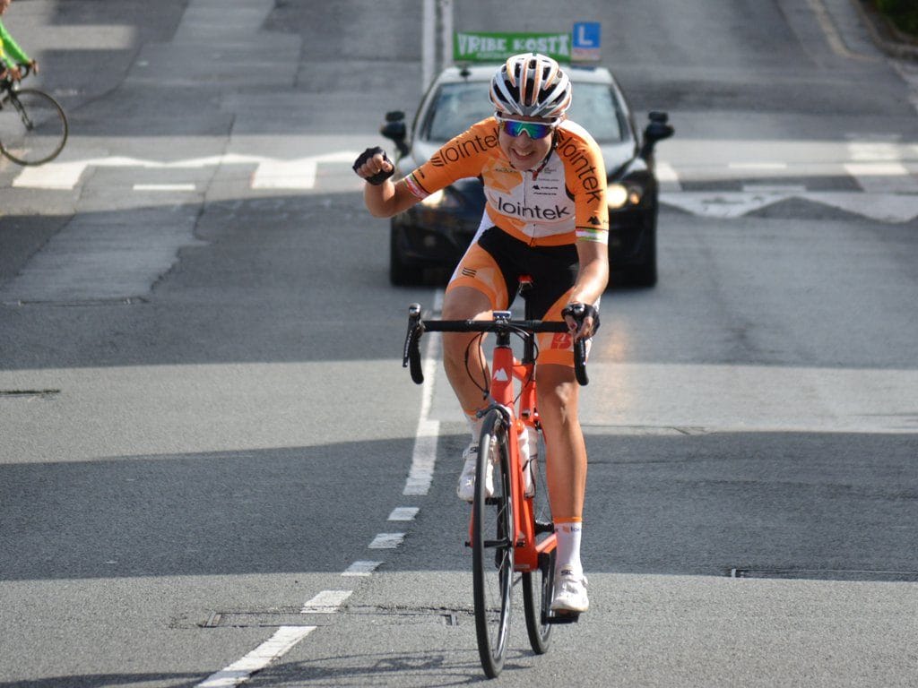 gloria-rodriguez-lointek-euskaldun-2017