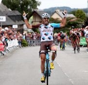 gougeard-ag2r-polynormande-2017