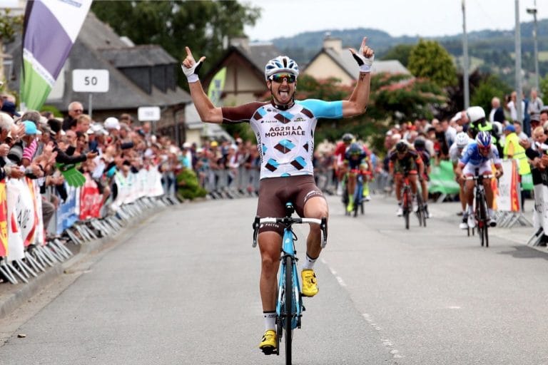 gougeard-ag2r-polynormande-2017