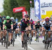 hannah-barnes-3ª-etapa-giro-rosa-2017