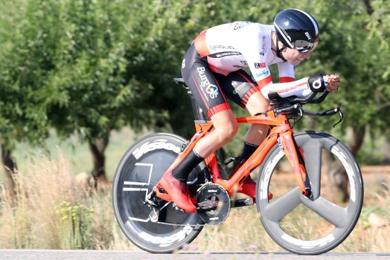 igor-merino-burgos-bh-2018