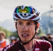 ilnur-zakarin-katusha-2017