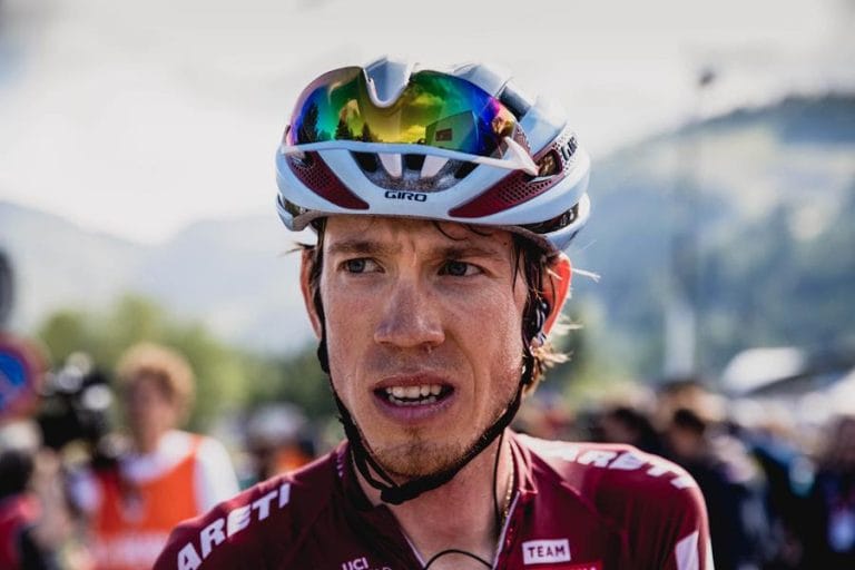 ilnur-zakarin-katusha-2017