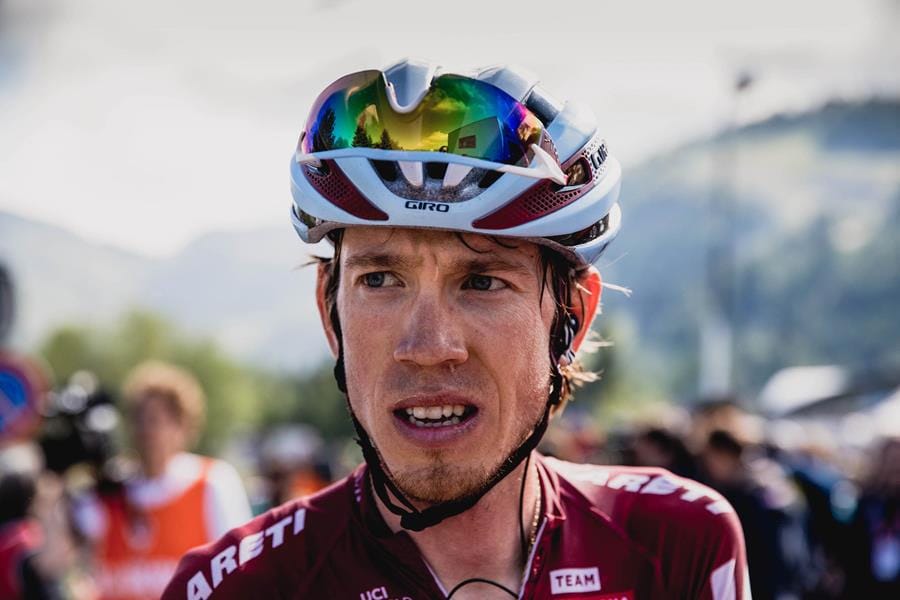 ilnur-zakarin-katusha-2017