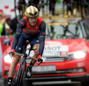 ion-izagirre-bahrain-merida-tour-francia-2017-1ª-etapa