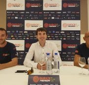 izagirre-bahrain-rueda-prensa-vertebra-2