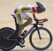 sergio-samitier-campeonato-españa-cri-sub23-2017