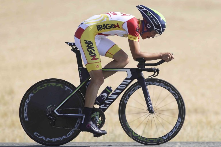 sergio-samitier-campeonato-españa-cri-sub23-2017