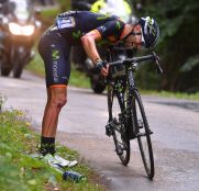 jesus-herrada-movistar-tour-francia-9ª-etapa