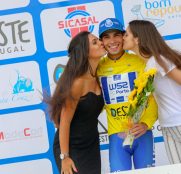 jose-neves-oporto-agostinho-2018-1