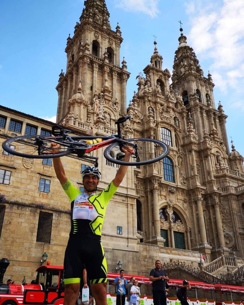 julian-sanz-camino-santiago-2018-1